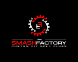 /public/logoimage/1571854363The SmashFactory 002.png
